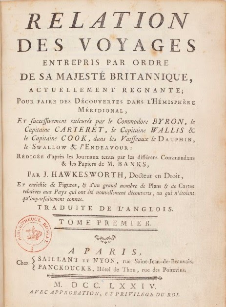 Un Petit Texte Narratif Sur Le Voyage