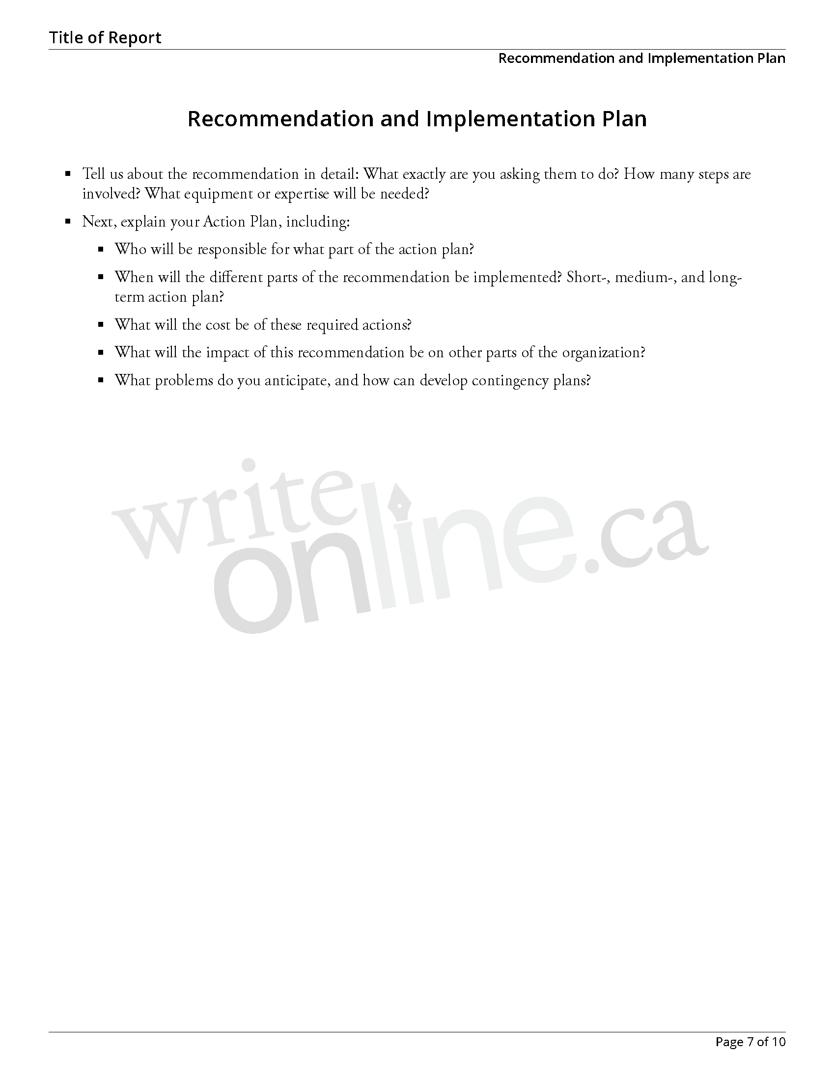 sample-apa-case-study-paper-essay-example-how-to-write-se-study-pin