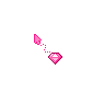 Pink Diamond