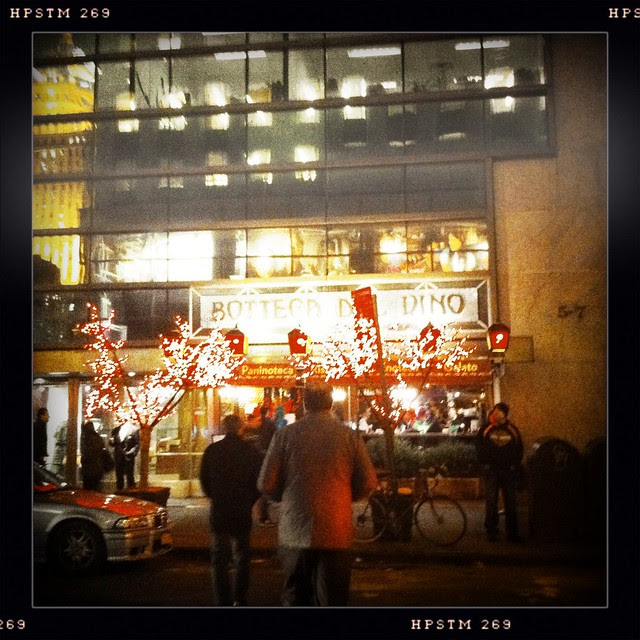 59th Street