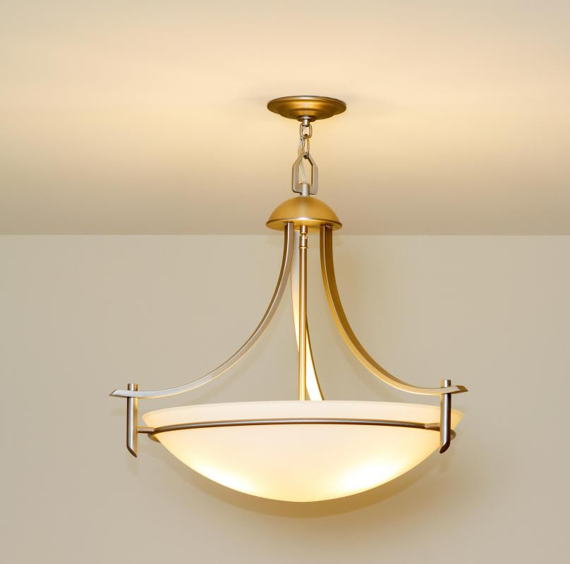Lights For Slanted Ceiling,Light Bulbs For Ceiling Fans,Girl Ceiling Fans With Lights,Cluster Ceiling Lights Uk,Wall And Ceiling Lights To Match,Hampton Bay Ceiling Fan Light Kits,Kitchen Ceiling Lights Argos,Outdoor Ceiling Fan No Light,Low Profile Ceiling Fan Without Light,How To Install Recessed Lighting In Existing Ceiling,Ceiling Fan With Bright Light,Battery Operated Ceiling Light Fixture,Types Of Ceiling Lights,Dining Room Lights For Low Ceilings,Kids Ceiling Fans With Lights,How To Fit Ceiling Light,Ceiling Spot Light Fittings,Retro Ceiling Lights Uk,The Range Ceiling Lights,Multi Coloured Ceiling Lights,Wilko Ceiling Lights,Flush Mount Ceiling Fan With Light And Remote,Outdoor Ceiling Fans Without Lights,Flush Mount Ceiling Fan No Light,Flush Mount Ceiling Fans Without Lights,Bright Ceiling Light Fixtures,Flush Mount Ceiling Fan Without Light,Industrial Ceiling Fans With Lights,Kitchen Ceiling Fans With Bright Lights,Decorative Ceiling Light Panels,Elegant Ceiling Fans With Lights,Double Ceiling Fan With Light,Lights For Angled Ceilings,Clearly Modern Semi Flush Ceiling Light,Ceiling Light Mounting Bracket,Enclosed Ceiling Fan With Light,Hunter Ceiling Fan Light Covers,Led Ceiling Fan Light Bulbs,Ceiling Fan Led Light Bulbs,Hampton Bay Ceiling Fan Light Bulbs,Easy Fit Ceiling Lights,Universal Ceiling Fan Light Kits,Beacon Lighting Ceiling Fans,Hampton Bay Ceiling Fan Light Cover,Colour Changing Ceiling Lights,B & Q Ceiling Lights,Change Light Bulb High Ceiling,High Ceiling Light Bulb Changer,Modern Ceiling Fans With Lights And Remote,Outdoor Ceiling Fan With Light And Remote,Ceiling Fans With Remote Control And Light,Lighting Direct Ceiling Fans,Tropical Ceiling Fan With Light,Ceiling Fan With Crystal Light Kit,24 Ceiling Fan With Light,Led Lights For Garage Ceiling,Entryway Lights Ceiling,White Flush Mount Ceiling Fan With Light,Childrens Ceiling Fans With Lights,Nautical Flush Mount Ceiling Light,Antique White Ceiling Fan With Light,Battery Powered Ceiling Light Fixtures,Designer Ceiling Lights Uk,Vit Oak Wall Clock,Battery Operated Picture Wall Lights,Bathroom Wall Lights B&Q,Battery Operated Wall Mounted Lights,Moroccan Outdoor Wall Lights,Solar Brick Wall Lights,Fused Glass Wall Lights,Wall Picture Lights Battery Operated,Light Switch Controls Wall Outlet,Wall Clock With Led Light,Pull Switches For Wall Lights,12 Volt Outdoor Wall Lights,Wall Light Fittings B&Q,Ikea Plug In Wall Lights,Wall Mount Light Fixtures Indoor,Switched Wall Reading Lights Lights For Slanted Ceiling,Light Bulbs For Ceiling Fans,Girl Ceiling Fans With Lights,Cluster Ceiling Lights Uk,Wall And Ceiling Lights To Match,Hampton Bay Ceiling Fan Light Kits,Kitchen Ceiling Lights Argos,Outdoor Ceiling Fan No Light,Low Profile Ceiling Fan Without Light,How To Install Recessed Lighting In Existing Ceiling,Ceiling Fan With Bright Light,Battery Operated Ceiling Light Fixture,Types Of Ceiling Lights,Dining Room Lights For Low Ceilings,Kids Ceiling Fans With Lights,How To Fit Ceiling Light,Ceiling Spot Light Fittings,Retro Ceiling Lights Uk,The Range Ceiling Lights,Multi Coloured Ceiling Lights,Wilko Ceiling Lights,Flush Mount Ceiling Fan With Light And Remote,Outdoor Ceiling Fans Without Lights,Flush Mount Ceiling Fan No Light,Flush Mount Ceiling Fans Without Lights,Bright Ceiling Light Fixtures,Flush Mount Ceiling Fan Without Light,Industrial Ceiling Fans With Lights,Kitchen Ceiling Fans With Bright Lights,Decorative Ceiling Light Panels,Elegant Ceiling Fans With Lights,Double Ceiling Fan With Light,Lights For Angled Ceilings,Clearly Modern Semi Flush Ceiling Light,Ceiling Light Mounting Bracket,Enclosed Ceiling Fan With Light,Hunter Ceiling Fan Light Covers,Led Ceiling Fan Light Bulbs,Ceiling Fan Led Light Bulbs,Hampton Bay Ceiling Fan Light Bulbs,Easy Fit Ceiling Lights,Universal Ceiling Fan Light Kits,Beacon Lighting Ceiling Fans,Hampton Bay Ceiling Fan Light Cover,Colour Changing Ceiling Lights,B & Q Ceiling Lights,Change Light Bulb High Ceiling,High Ceiling Light Bulb Changer,Modern Ceiling Fans With Lights And Remote,Outdoor Ceiling Fan With Light And Remote,Ceiling Fans With Remote Control And Light,Lighting Direct Ceiling Fans,Tropical Ceiling Fan With Light,Ceiling Fan With Crystal Light Kit,24 Ceiling Fan With Light,Led Lights For Garage Ceiling,Entryway Lights Ceiling,White Flush Mount Ceiling Fan With Light,Childrens Ceiling Fans With Lights,Nautical Flush Mount Ceiling Light,Antique White Ceiling Fan With Light,Battery Powered Ceiling Light Fixtures,Designer Ceiling Lights Uk,Vit Oak Wall Clock Battery Operated Picture Wall Lights Bathroom Wall Lights B&Q Battery Operated Wall Mounted Lights Moroccan Outdoor Wall Lights Solar Brick Wall Lights Fused Glass Wall Lights Wall Picture Lights Battery Operated Light Switch Controls Wall Outlet Wall Clock With Led Light Pull Switches For Wall Lights 12 Volt Outdoor Wall Lights Wall Light Fittings B&Q Ikea Plug In Wall Lights Wall Mount Light Fixtures Indoor Switched Wall Reading Lights