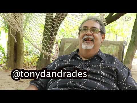 Our Familiar and Institutional Contribution for Dominican Republic