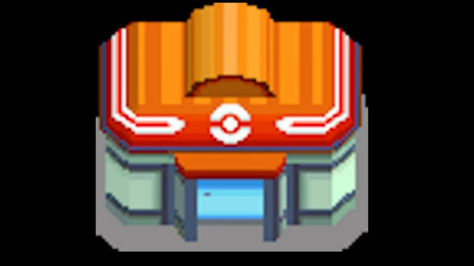 carregador-portatil-centro-pokemon-01