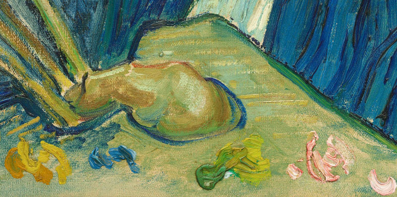 vincent-van-gogh-self-portrait-1889-close-up