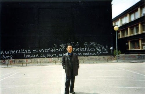 http://farm4.static.flickr.com/3257/3172359367_133b1e7f39.jpg