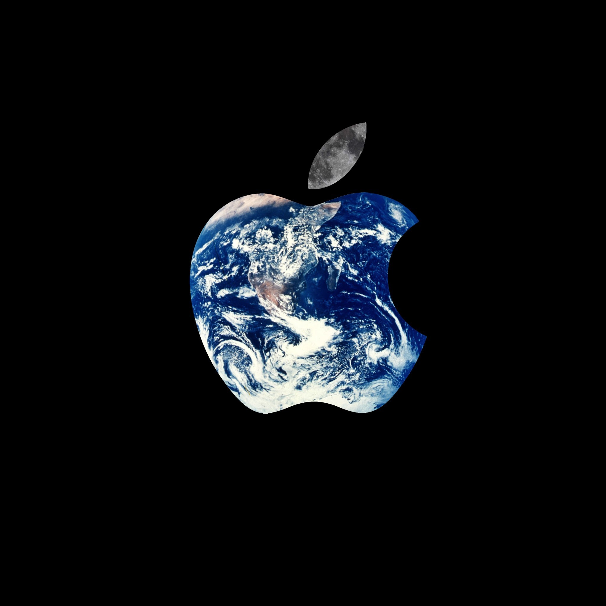 100 Ipad 壁紙 Apple 高品質の壁紙のhd壁紙