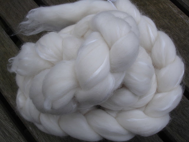 spinning weekend 028