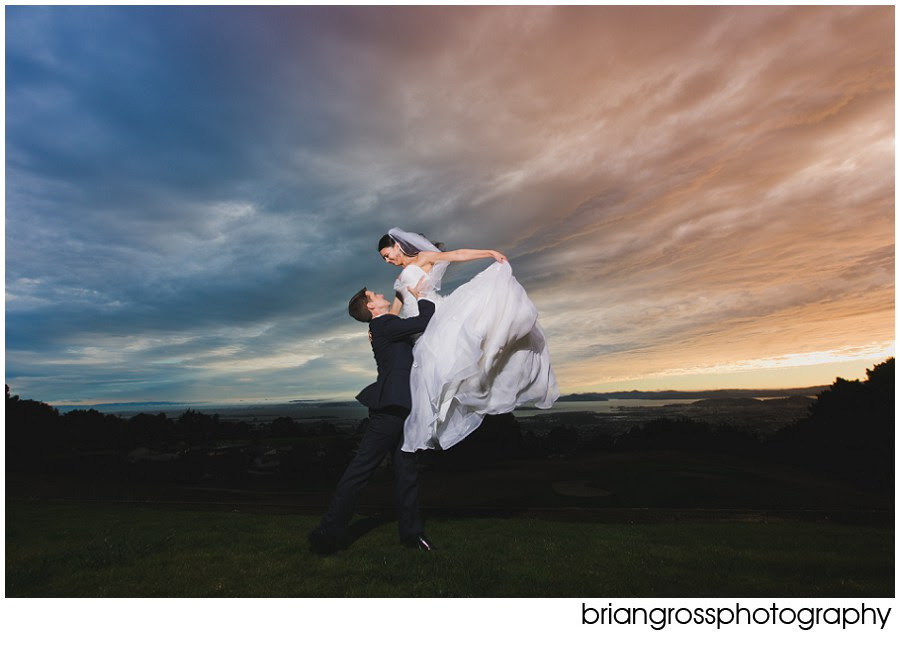 BlakeAndSarah_Wedding_BrianGrossPhotography-226