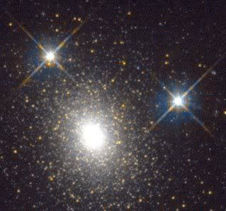 stars