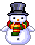 photo C2011_x_zpscsnenl8t.gif