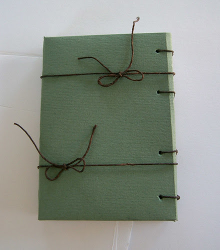 green_book
