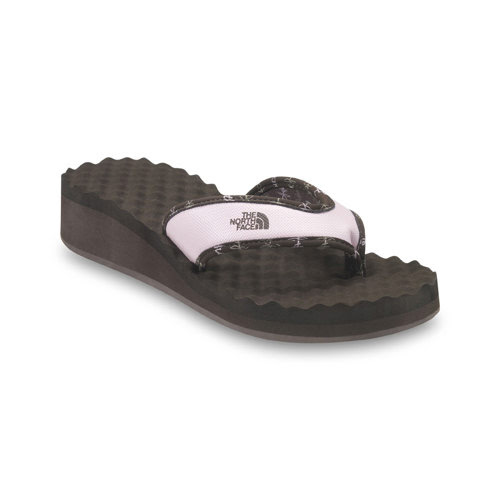 base camp sandals