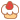 (a)