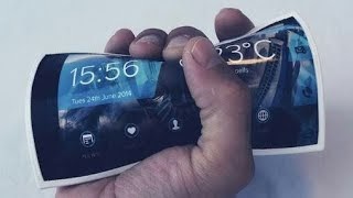 Latest Gadget Of 2022 - Best Kitchen Gadgets 2022