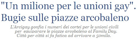 ilgiornale