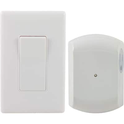 Wall Lights For Conservatory,Black Wall Lights Interior,Wilko Wall Lights,Black Outside Wall Lights,Jim Lawrence Wall Lights,Outside Wall Lights With Pir,Internal Wall Lights,Chrome Outdoor Wall Lights,Shabby Chic Wall Lights,Wickes Wall Lights,Double Insulated Wall Lights,Habitat Wall Lights,Wall And Ceiling Lights To Match,Debenhams Wall Lights,Bathroom Wall Lights With Pull Cord,Brushed Chrome Wall Lights,Outside Wall Lights B&Q,Screwfix Outdoor Wall Lights,Contemporary Outside Wall Lights,Paintable Wall Lights,External Wall Lights Uk,B & Q Wall Lights,The Range Wall Lights,Quirky Wall Lights,Light Panels For Walls,Flat Wall Light Fixtures,Bedroom Wall Lights With Switch,Flos 265 Wall Light,Hector Dome Wall Light,Flos Foglio Wall Light,Stainless Steel Outside Wall Lights,Black Crystal Wall Lights,Flos Tilee Wall Light White,Lighting For Paintings On The Walls,Interesting Wall Lights,Designer Led Wall Lights,British Home Stores Wall Lights,Front Door Wall Lights,Plaster Wall Lights Up Down,Bathroom Wall Lights With Pull Cord Switch,Wall Lights Uk Next,Diyas Wall Lights,Fabric Lamp Shades For Wall Lights,Small Wall Lights Uk,Wall Sconces Up And Down Lighting,Traditional Outdoor Wall Lights Uk,Bedside Wall Lights Ikea,Bhs Lighting Wall Lights,Battery Operated Wall Lights Interior,Flush Fitting Wall Lights,Wall Mounted Pull Cord Light Switch,Wall Lights That Plug In,Wall Lights With Pull Cords On Off Switch,Outdoor Wall Mounted Flood Lights,Recessed Brick Wall Lights,Glass Shades For Wall Lights,Clip On Lamp Shades For Wall Lights,Wall Mounted Battery Operated Lights,Next Lighting Wall Lights,Ceiling Lights And Wall Lights To Match,Recessed Outdoor Wall Lights & Brick Light,Anglepoise Duo Wall Light,Lights In Brick Walls,Wall Mounted Lights Battery Operated,Indoor Wall Mount Light Fixtures,Wireless Wall Sconces Lighting,Picture Wall Lights Battery Operated,Shabby Chic Cream Wall Lights,Wall Lights And Ceiling Lights To Match,External Solar Wall Lights,Wooden Wall Light Fittings,Marks And Spencer Wall Lights,Light Oak Wall Clock,Battery Operated Picture Wall Lights,Bathroom Wall Lights B&Q,Battery Operated Wall Mounted Lights,Moroccan Outdoor Wall Lights,Solar Brick Wall Lights,Fused Glass Wall Lights,Wall Picture Lights Battery Operated,Light Switch Controls Wall Outlet,Wall Clock With Led Light,Pull Switches For Wall Lights,12 Volt Outdoor Wall Lights,Wall Light Fittings B&Q,Ikea Plug In Wall Lights,Wall Mount Light Fixtures Indoor,Switched Wall Reading Lights Wall Lights For Conservatory Black Wall Lights Interior Wilko Wall Lights Black Outside Wall Lights Jim Lawrence Wall Lights Outside Wall Lights With Pir Internal Wall Lights Chrome Outdoor Wall Lights Shabby Chic Wall Lights Wickes Wall Lights Double Insulated Wall Lights Habitat Wall Lights Wall And Ceiling Lights To Match Debenhams Wall Lights Bathroom Wall Lights With Pull Cord Brushed Chrome Wall Lights Outside Wall Lights B&Q Screwfix Outdoor Wall Lights Contemporary Outside Wall Lights Paintable Wall Lights External Wall Lights Uk B & Q Wall Lights The Range Wall Lights Quirky Wall Lights Light Panels For Walls Flat Wall Light Fixtures Bedroom Wall Lights With Switch Flos 265 Wall Light Hector Dome Wall Light Flos Foglio Wall Light Stainless Steel Outside Wall Lights Black Crystal Wall Lights Flos Tilee Wall Light White Lighting For Paintings On The Walls Interesting Wall Lights Designer Led Wall Lights British Home Stores Wall Lights Front Door Wall Lights Plaster Wall Lights Up Down Bathroom Wall Lights With Pull Cord Switch Wall Lights Uk Next Diyas Wall Lights Fabric Lamp Shades For Wall Lights Small Wall Lights Uk Wall Sconces Up And Down Lighting Traditional Outdoor Wall Lights Uk Bedside Wall Lights Ikea Bhs Lighting Wall Lights Battery Operated Wall Lights Interior Flush Fitting Wall Lights Wall Mounted Pull Cord Light Switch Wall Lights That Plug In Wall Lights With Pull Cords On Off Switch Outdoor Wall Mounted Flood Lights Recessed Brick Wall Lights Glass Shades For Wall Lights Clip On Lamp Shades For Wall Lights Wall Mounted Battery Operated Lights Next Lighting Wall Lights Ceiling Lights And Wall Lights To Match Recessed Outdoor Wall Lights & Brick Light Anglepoise Duo Wall Light Lights In Brick Walls Wall Mounted Lights Battery Operated Indoor Wall Mount Light Fixtures Wireless Wall Sconces Lighting Picture Wall Lights Battery Operated Shabby Chic Cream Wall Lights Wall Lights And Ceiling Lights To Match External Solar Wall Lights Wooden Wall Light Fittings Marks And Spencer Wall Lights Light Oak Wall Clock Battery Operated Picture Wall Lights Bathroom Wall Lights B&Q Battery Operated Wall Mounted Lights Moroccan Outdoor Wall Lights Solar Brick Wall Lights Fused Glass Wall Lights Wall Picture Lights Battery Operated Light Switch Controls Wall Outlet Wall Clock With Led Light Pull Switches For Wall Lights 12 Volt Outdoor Wall Lights Wall Light Fittings B&Q Ikea Plug In Wall Lights Wall Mount Light Fixtures Indoor Switched Wall Reading Lights