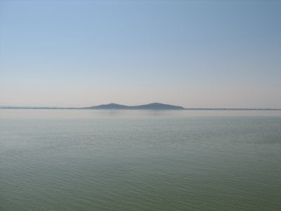 Fonyód