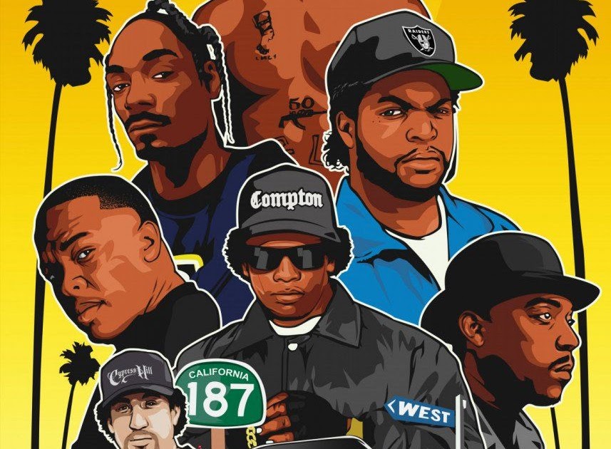 Most Streamed Artist 2020 Hip Hop Knowing Of Artis az