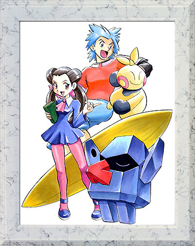 トウキ ポケモン 最高の画像漫画