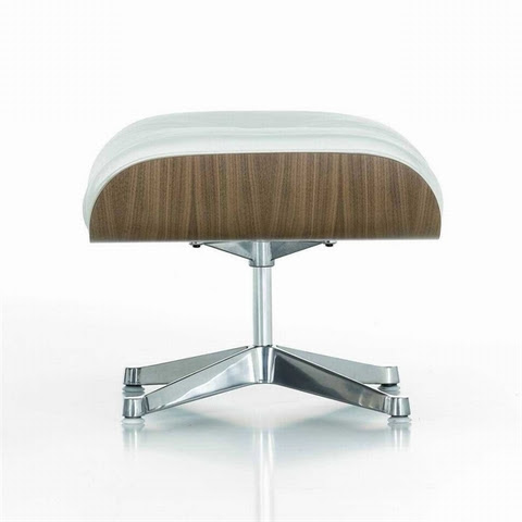 Eamz Lounge Ottoman02.jpg