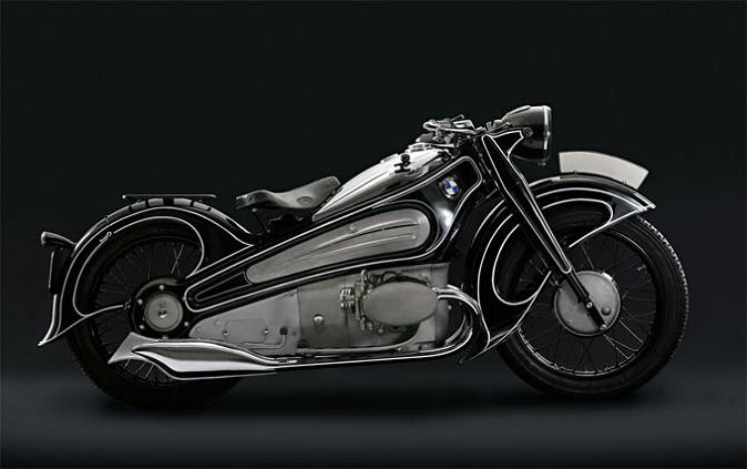bmw-r7-motorbike-art-deco-rare bmw-r7-motorbike-art-deco-rare