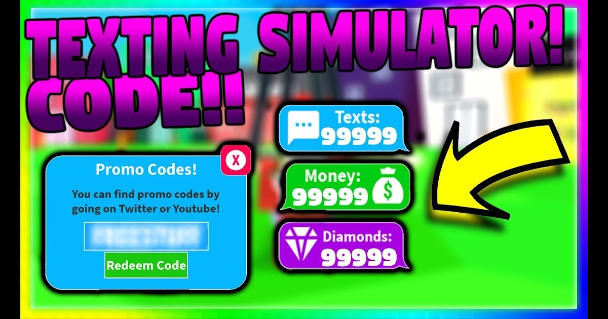 simulator