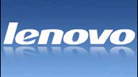 Lenovo Logo