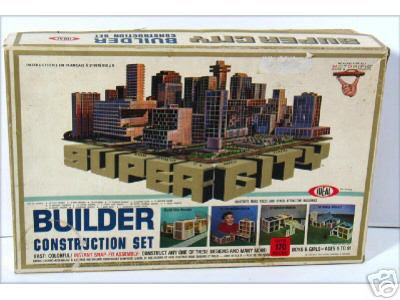 classicideal_supercity