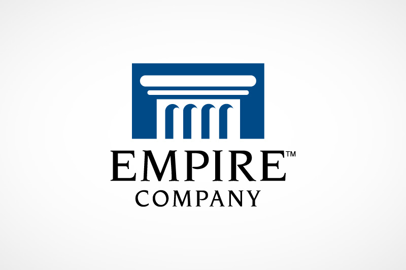 Empire Insurance Group Empire Life Insurance Company