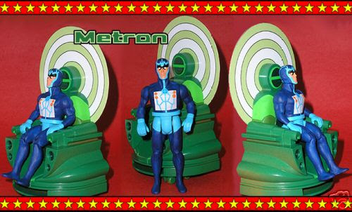 superpowers_custommetron