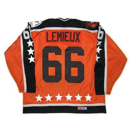 NHL All Star L 1998 jersey photo NHL All-Star L 1987-88 B.jpg