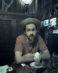 Curt's 26th