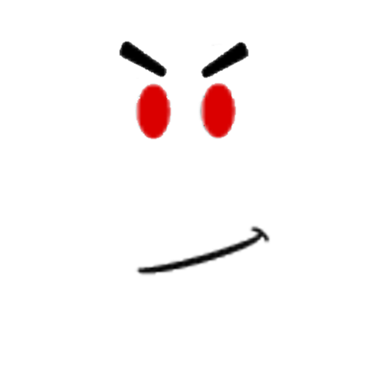 roblox skeptic blizzard goku pngwing troublemaker benutzerbild novato polygon sonriente jinn corriendo emoticono angulo diverso rostos pngwave cleanpng đã lưu