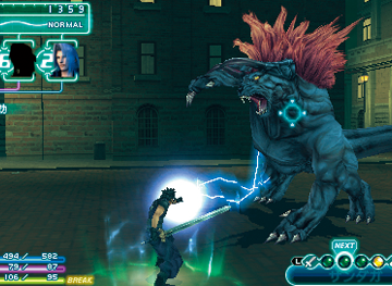 動物画像無料 綺麗な面白い Psp ゲーム