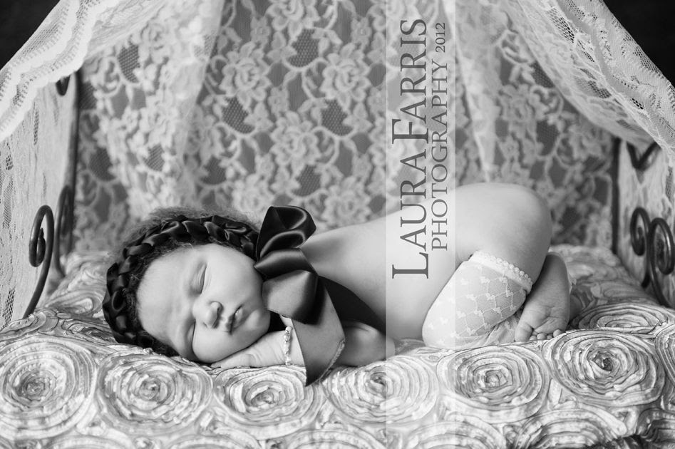 best boise meridain nampa caldwell kuna eagle idaho newborn baby infant photography