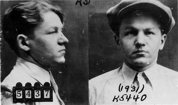 http://upload.wikimedia.org/wikipedia/commons/5/51/Baby_Face_Nelson_1931_mug_shot.jpg
