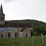 Lusigny-sur-Ouche | Eglise : les premiers travaux envisagés, la mobilisation continue