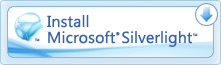 Get Microsoft Silverlight!