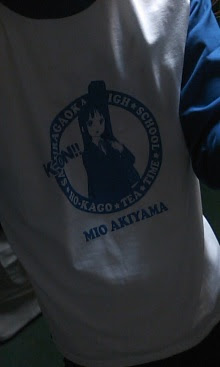 $無限のMMQ。-101228_0000~01.jpg