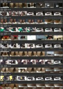 ShareVoyeur 261-271