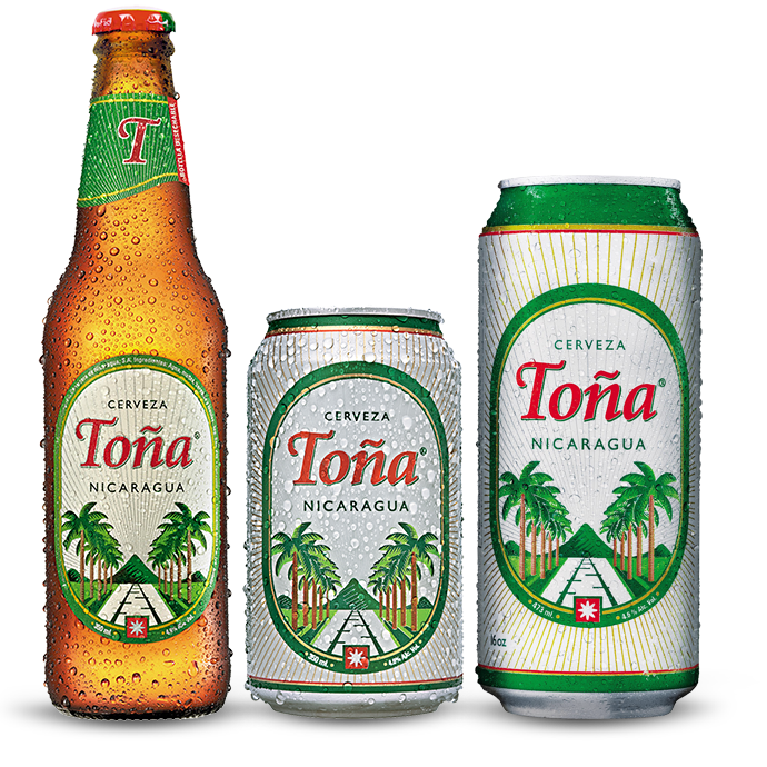 Where Can I Buy Tona Beer Near Me - Beer Poster