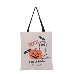 Pumpkin Waist Bag For Halloween Roblox