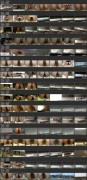 PeepVoyeur A349-364 (China Public Toilet Hidden Cam)