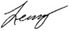 Lenny