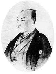 ファイル:Iwase Tadanari.jpg