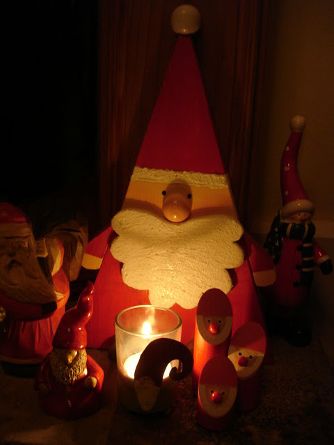 Christmas Eve 2010 021