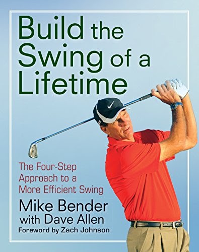 Free Download: Build the Swing of a Lifetime: The Four ...