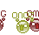 :onoz