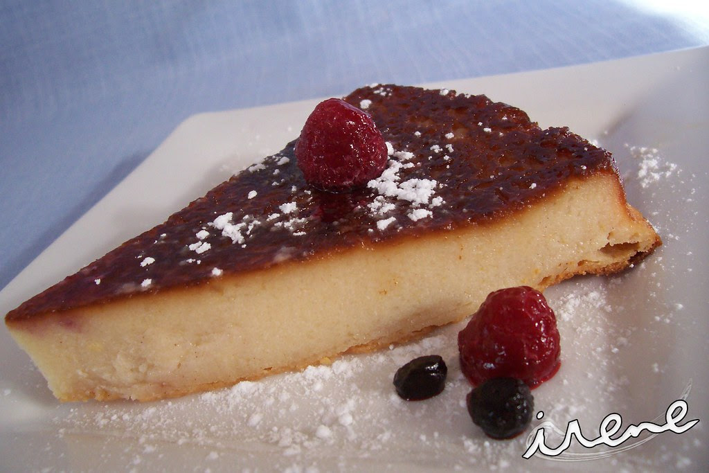 Imagenes Cocina 614