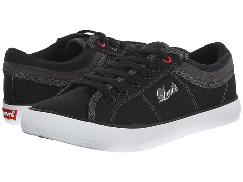 zappos canvas sneakers